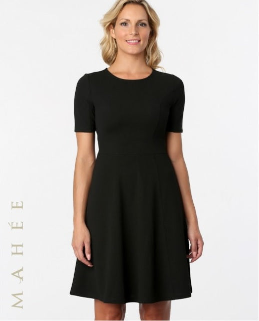 Mahée la Collection