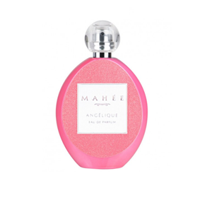 Angélique, eau de parfum  100 ml