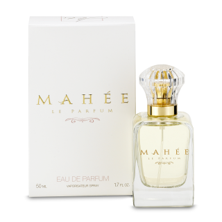 Mahée le parfum 50 ml