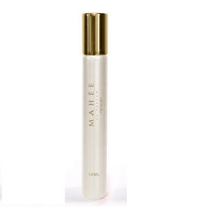 Mahée le parfum 10 ml