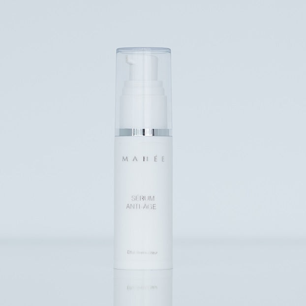 Sérum anti-âge Mahée