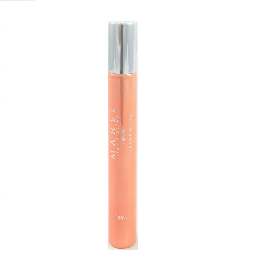 Splendide 10 ml